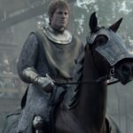 "El Caballero de los Siete Reinos", capítulo 4 en HBO Max: cuándo sale, a qué hora se estrena y todo sobre el nuevo episodio