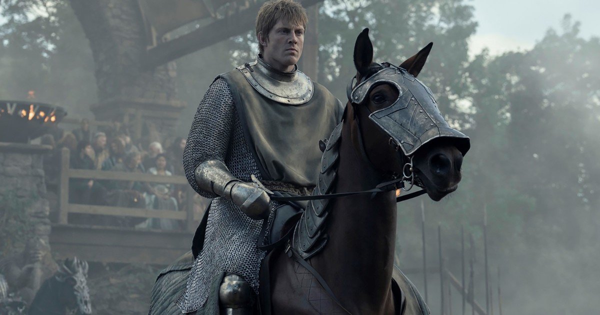 "El Caballero de los Siete Reinos", capítulo 4 en HBO Max: cuándo sale, a qué hora se estrena y todo sobre el nuevo episodio