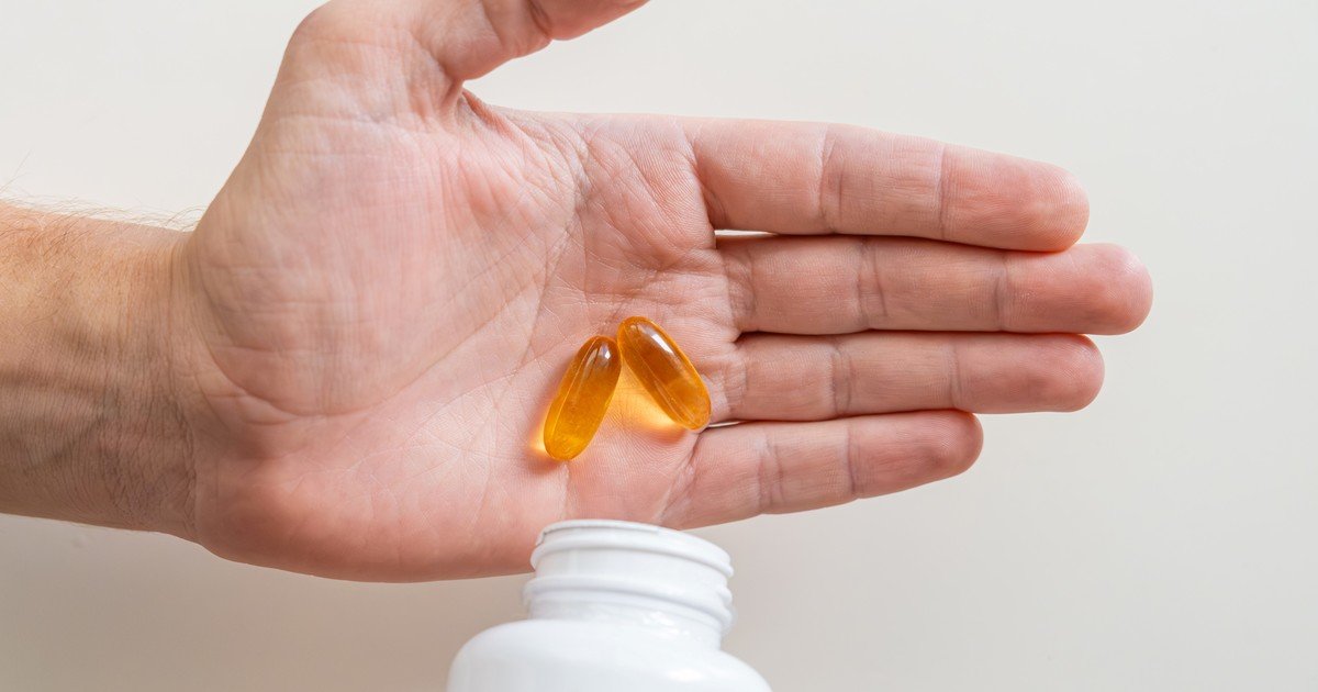 ¿Cuál es el mineral ideal para combatir el hígado graso?