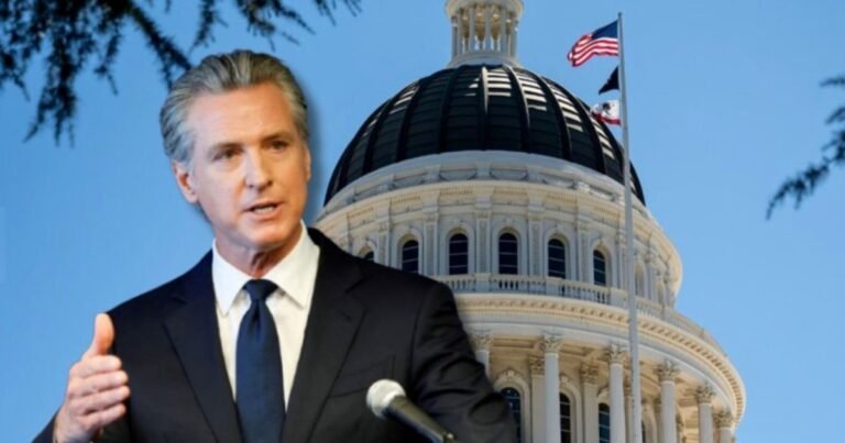 Noticias de California: Newsom anunció un alivio económico, huelga de maestros y otros reportes este 13 de febrero de 2026