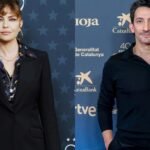 Premios Goya: dónde ver en vivo la gala, todos los nominados, y la presencia argentina con Juan Minujín y la película Belén, de Dolores Fonzi