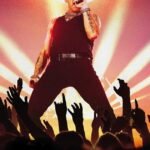 Robbie Williams anunció una nueva fecha en la Argentina tras agotar la primera: cuándo es la venta de entradas