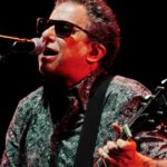 ¡Bombazo! Andrés Calamaro vuelve a tocar en Buenos Aires con un repertorio exclusivo de grandes éxitos