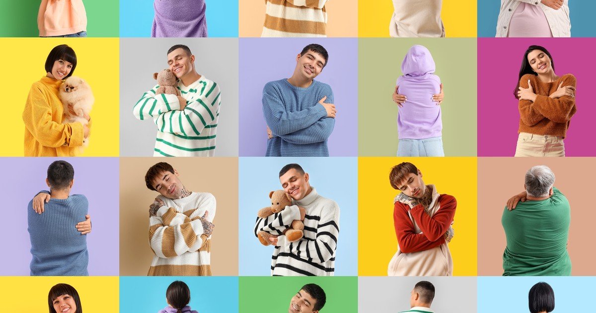 Cita del día, del filósofo José Carlos Ruiz: “Los narcisistas están condenados a quedarse solos”