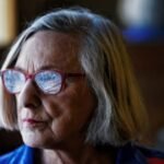 Ana María Stekelman y un merecido homenaje: el Ballet del San Martín repone tres de sus obras, dos que creó para Julio Bocca