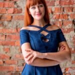 Los tres colores que usan las personas difíciles de manipular, según la psicología