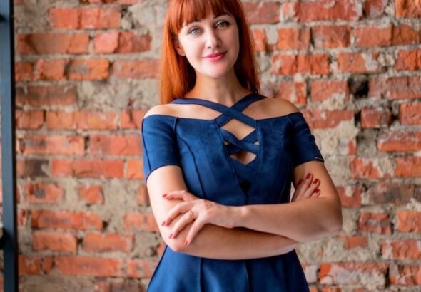 Los tres colores que usan las personas difíciles de manipular, según la psicología