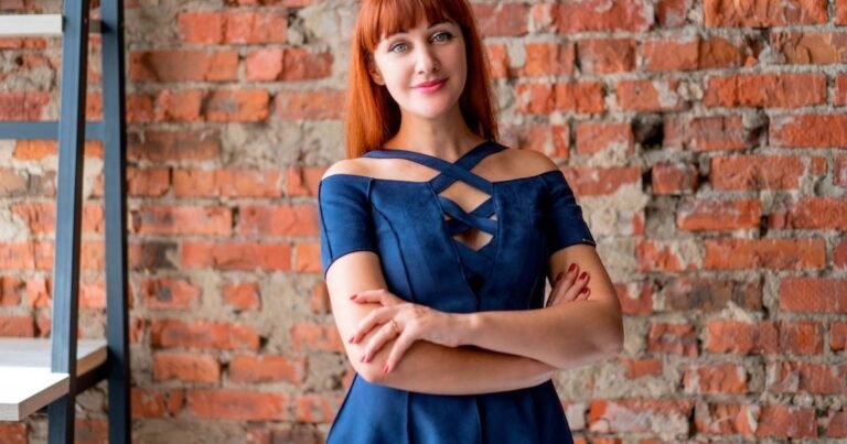 Los tres colores que usan las personas difíciles de manipular, según la psicología