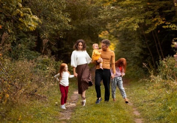 De los incentivos débiles al círculo virtuoso en el agro