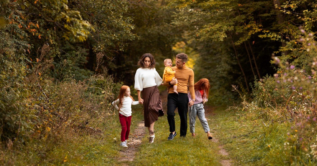 De los incentivos débiles al círculo virtuoso en el agro