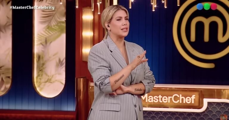 El rating del miércoles: ¿cambió algo con el debut de Beto Casella en América?