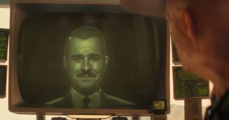 Fallout - Temporada 2, capítulo 8 en Prime Video: a qué hora se estrena este martes 3 de febrero y todo sobre el último episodio