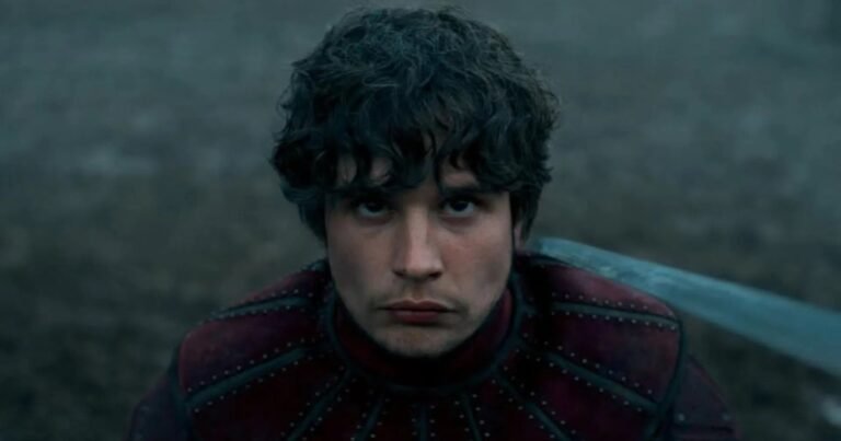 ¿A qué hora se estrena el capítulo 5 de "El Caballero de los Siete Reinos" en HBO Max? Horarios por país este 15 de febrero y todo sobre el nuevo episodio