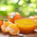 Licuar cáscara de mandarina y bicarbonato: para qué sirve y por qué recomiendan hacerlo