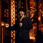 Ricardo Arjona agotó todos sus shows y sumó una nueva fecha en Argentina: el increíble récord que batió