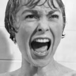 Las 10 mejores películas sobre psicópatas y dónde verlas