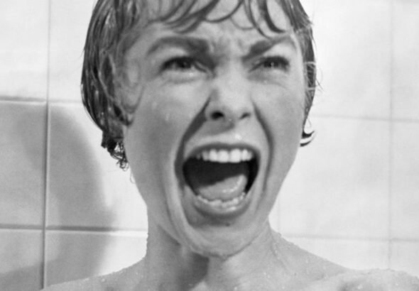 Las 10 mejores películas sobre psicópatas y dónde verlas