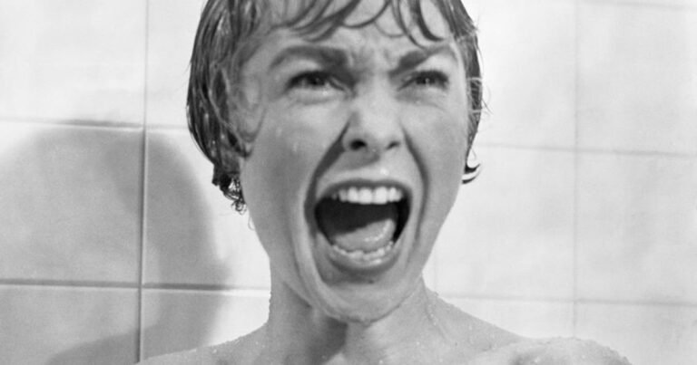 Las 10 mejores películas sobre psicópatas y dónde verlas