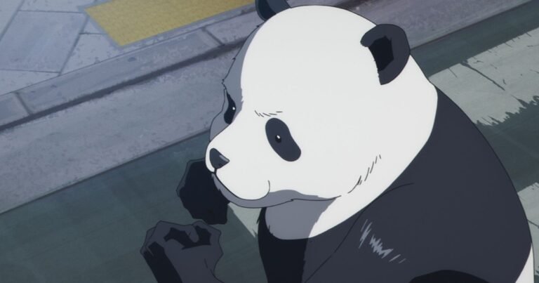 Jujutsu Kaisen, temporada 3 - capítulo 7: a qué hora se estrena este 12 de febrero en Crunchyroll y todo sobre el nuevo episodio