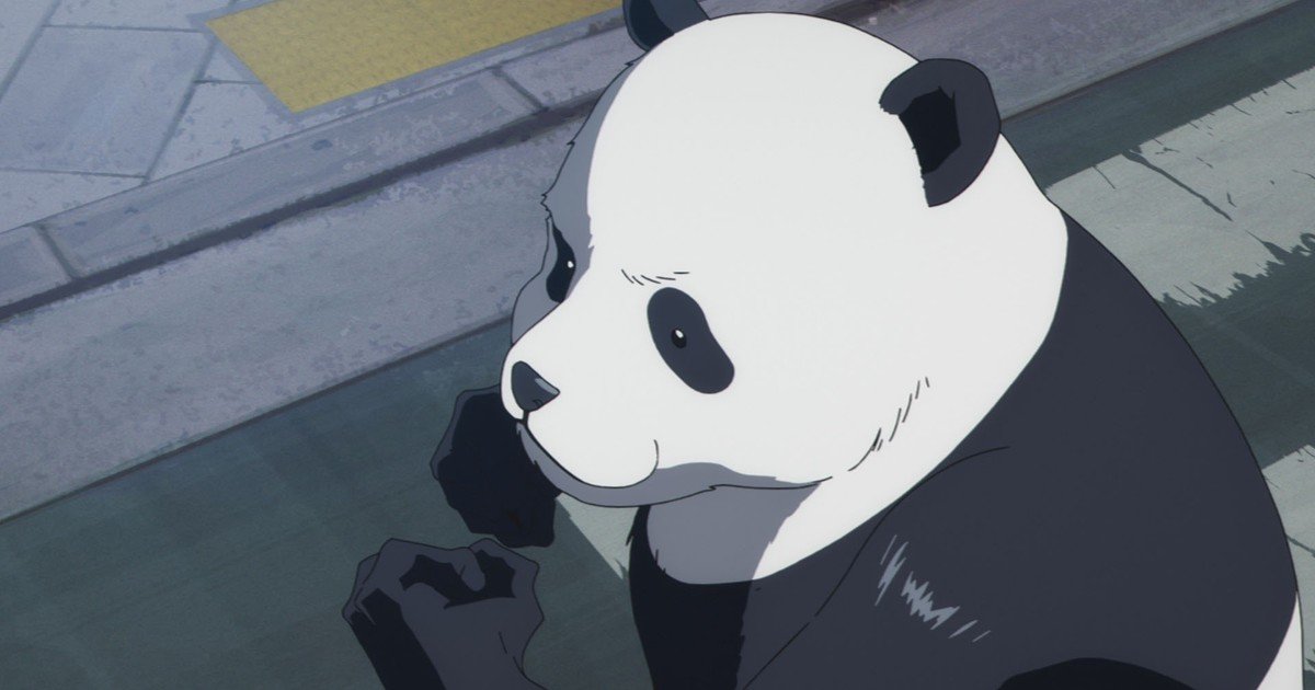 Jujutsu Kaisen, temporada 3 - capítulo 7: a qué hora se estrena este 12 de febrero en Crunchyroll y todo sobre el nuevo episodio