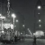 Thomas Pynchon y su misión en las sombras