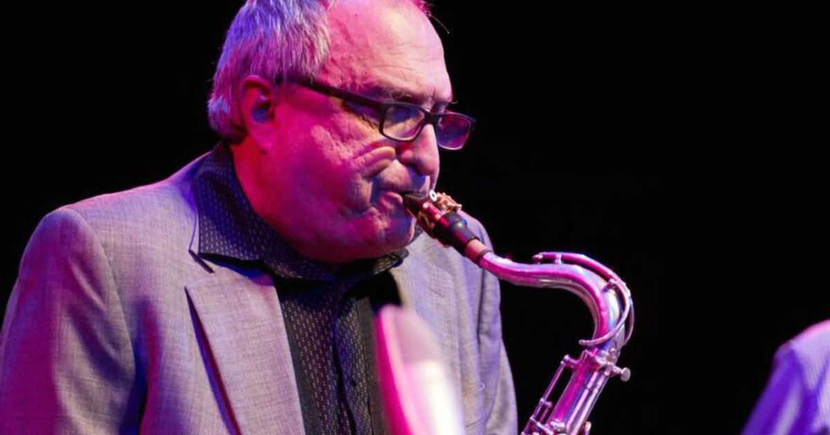 El San Martín tendrá un ciclo de jazz con variedad y talentos internacionales, en sociedad con el Lincoln Center