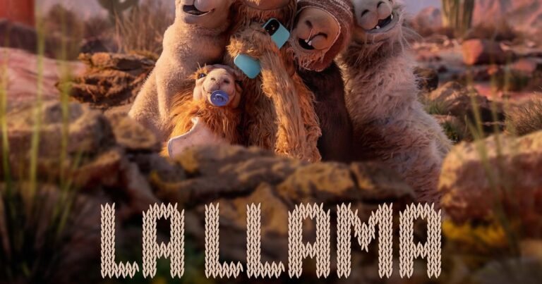 Del teléfono fijo al smartphone: vuelve "La llama que llama" a más de 25 años de su lanzamiento