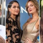 La palabra de Zaira Nara luego de que Paula Chaves aprobara el romance de Chechu Bonelli y Facundo Pieres