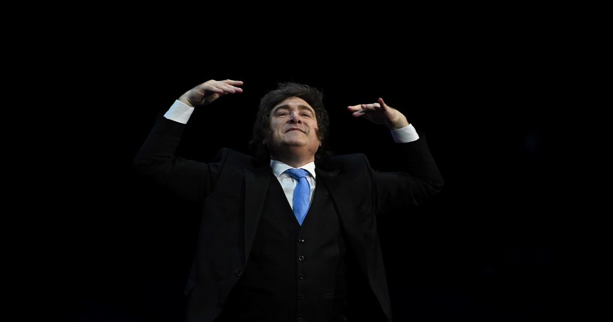 Javier Milei y sus medidas, EN VIVO: el Gobierno busca retomar la iniciativa en el Congreso y el Presidente homenajea a Adam Smith