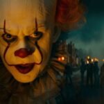 Todo lo que se sabe de la segunda temporada de "It: Welcome to Derry", detalles de la trama, su estreno en HBO Max y el futuro de la serie