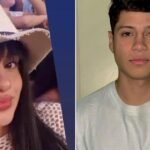 "Nos quisieron robar": la historia de una pareja que está grave tras un presunto ataque de motochorros