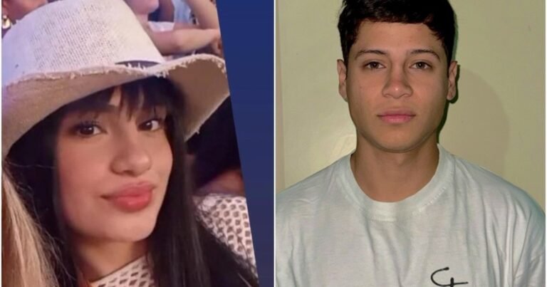 "Nos quisieron robar": la historia de una pareja que está grave tras un presunto ataque de motochorros