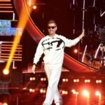 Gran Hermano, Generación Dorada: quién fue nuevo eliminado, este lunes 23 de marzo