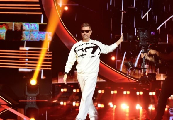 Gran Hermano, Generación Dorada: quién fue nuevo eliminado, este lunes 23 de marzo