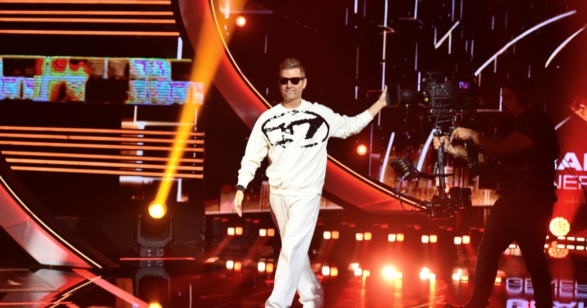 Gran Hermano, Generación Dorada: quién fue nuevo eliminado, este lunes 23 de marzo