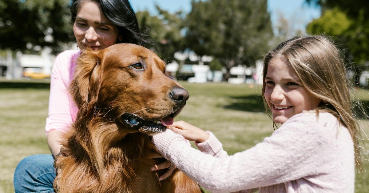Feriados 2026: fin de semana largo, fechas patrias y Semana Santa en marzo