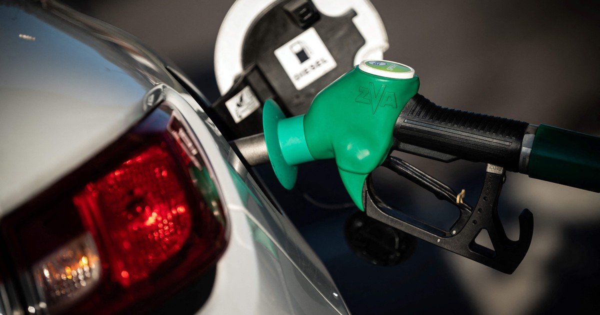 Nafta con más etanol: qué puede producir en el auto la nueva medida del Gobierno