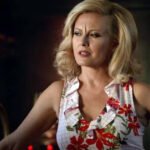 Murió Carrie Anne Fleming, actriz de "Supernatural", a los 51 años