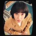 Sanar a través de la pantalla: 7 K-Dramas para transformar tu salud mental