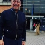 Docente universitario y economista: quién era el hombre que apareció asesinado y maniatado en su casa en Caballito