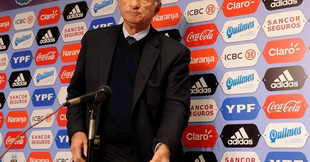 Murió Ernesto Cherquis Bialo, un contador de historias excepcional: periodista de raza, polémico y frontal