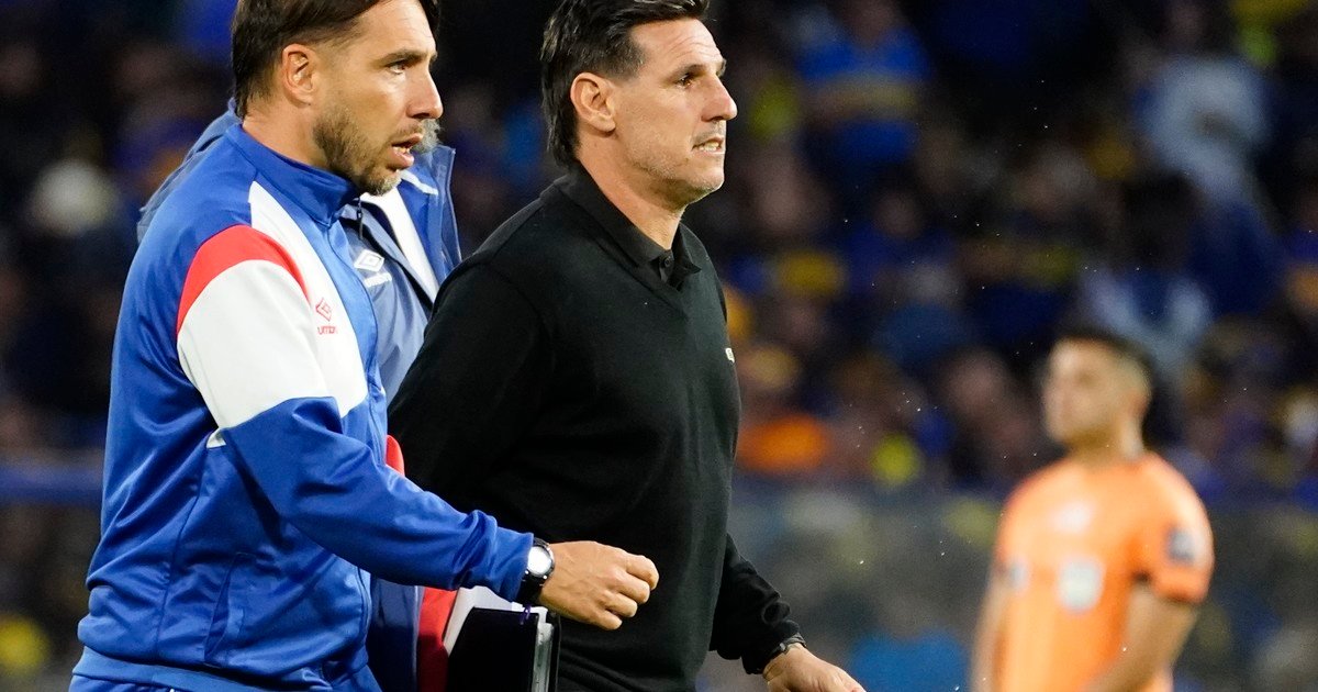 Argentinos vs Lanús, EN VIVO: a qué hora es y cómo ver el partido postergado de la fecha 6 del Torneo Apertura 2026