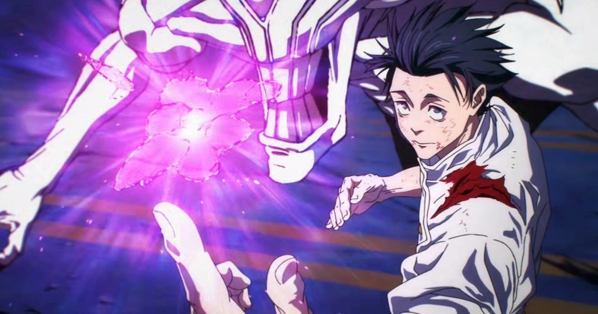 ¿A que hora se estrena el capítulo 12 de la temporada 3 de Jujutsu Kaisen en Crunchyroll? Horarios por país este 26 de marzo y todo sobre el episodio final