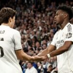 Real Madrid vs. Manchester City, por los octavos de final de la Champions League, EN VIVO: hora y cómo ver