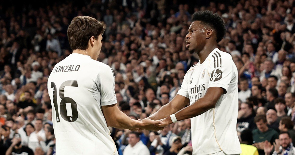 Real Madrid vs. Manchester City, por los octavos de final de la Champions League, EN VIVO: hora y cómo ver