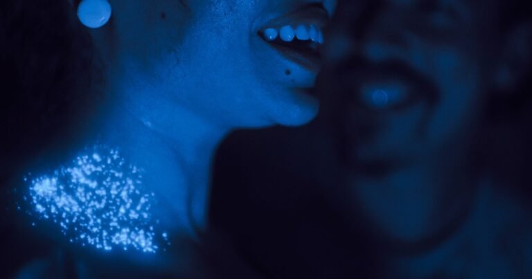 El accidente del cesio-137: la tragedia real que inspiró Emergencia Radiactiva, el nuevo fenómeno de Netflix