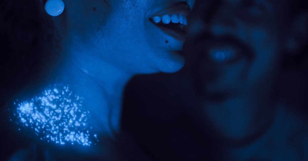 El accidente del cesio-137: la tragedia real que inspiró Emergencia Radiactiva, el nuevo fenómeno de Netflix