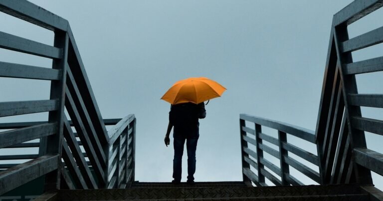 Clima hoy en El Alto, Bolivia: el pronóstico del tiempo para este lunes 23 marzo de 2026