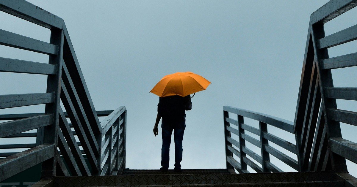 Clima hoy en El Alto, Bolivia: el pronóstico del tiempo para este lunes 23 marzo de 2026