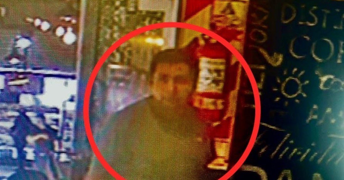 Cayeron “Los Cazadores de Abuelos”: engañaban a jubilados y les vaciaban sus cuentas